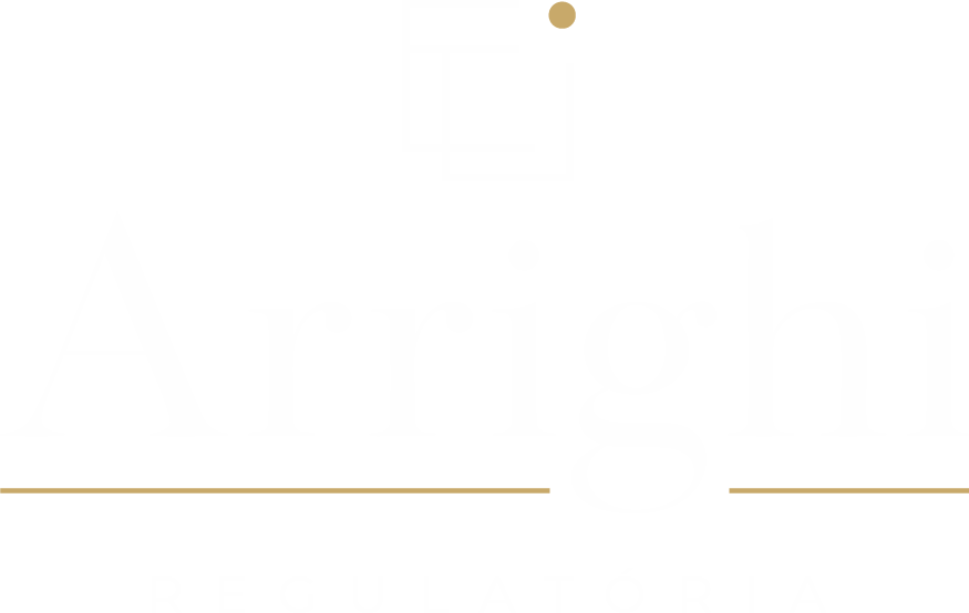Arrighi Regulatória